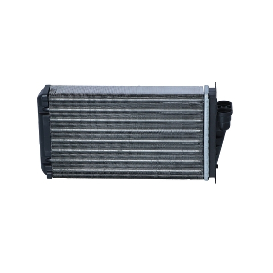 53565 - Heat Exchanger, interior heating 
