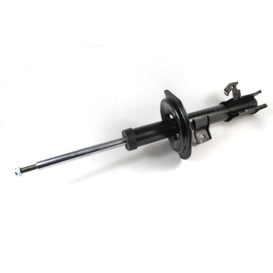 AG8026MT - Shock Absorber 