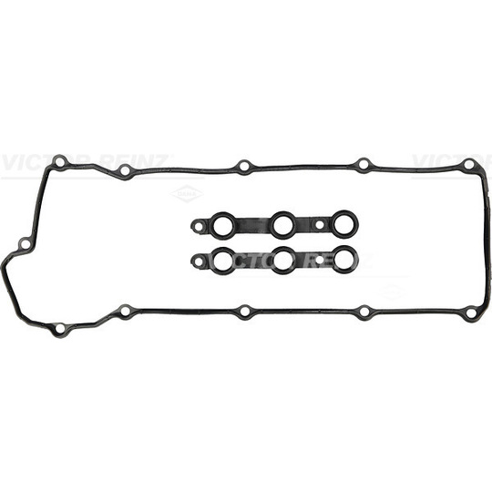 15-31401-01 - Gasket Set, cylinder head cover 