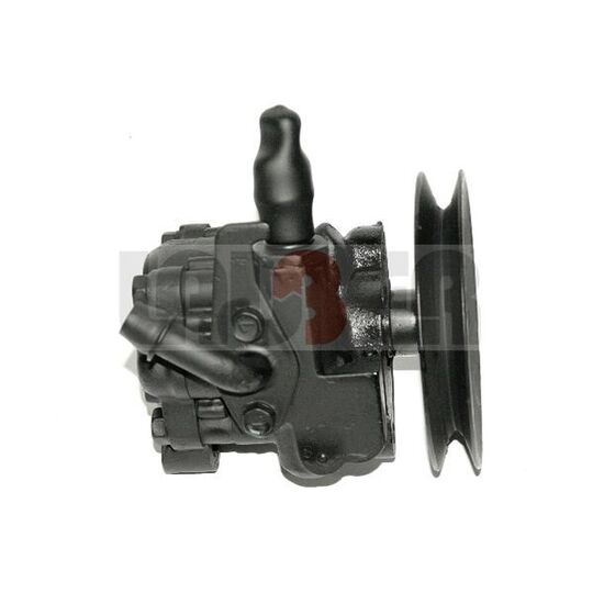 55.1146 - Hydraulic Pump, steering system 