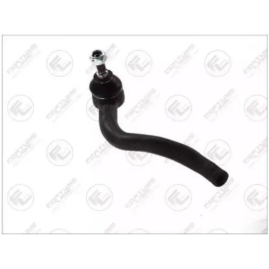 FZ1534 - Tie rod end 