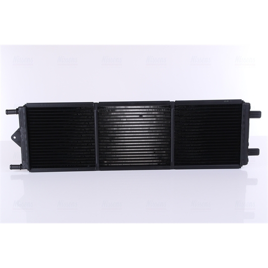 61209 - Radiator, engine cooling 