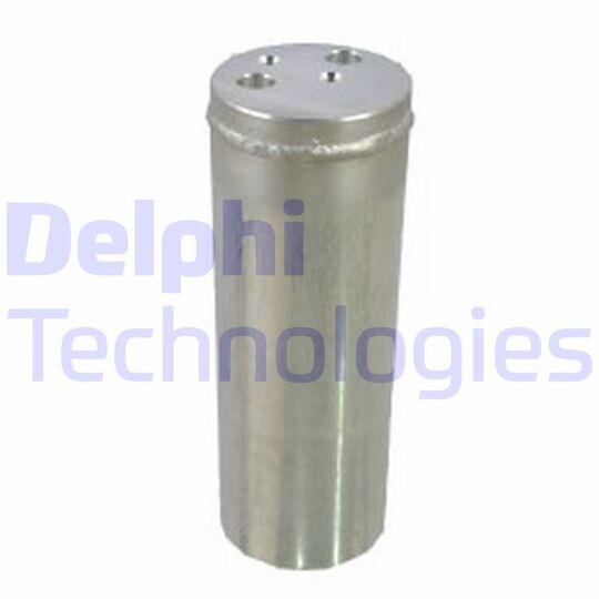 TSP0175344 - Dryer, air conditioning 