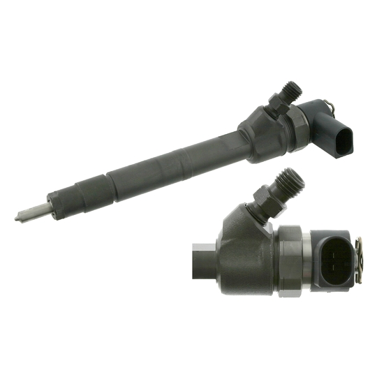 26549 - Injector Nozzle 