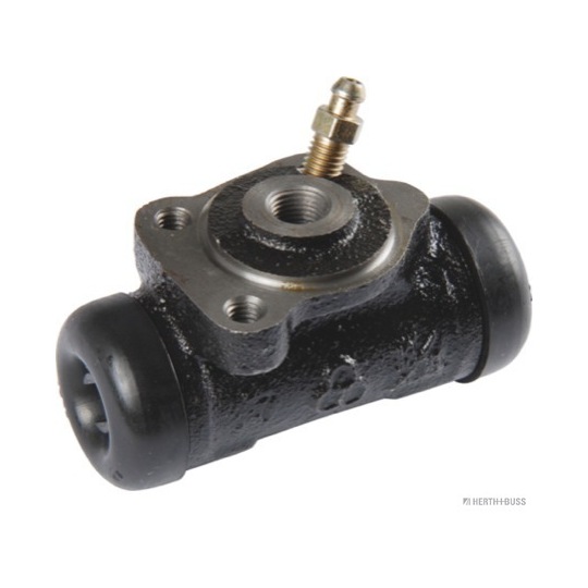 J3242079 - Wheel Brake Cylinder 