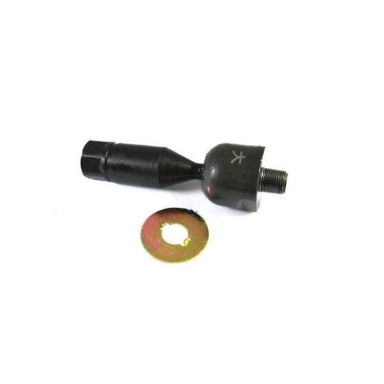 I32068YMT - Tie Rod Axle Joint 