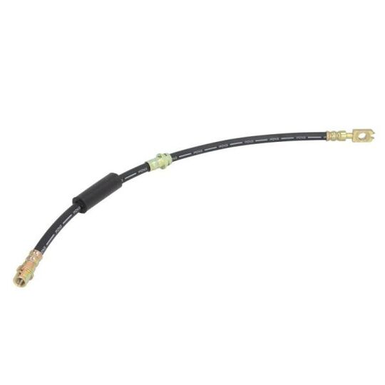 C81165ABE - Brake Hose 