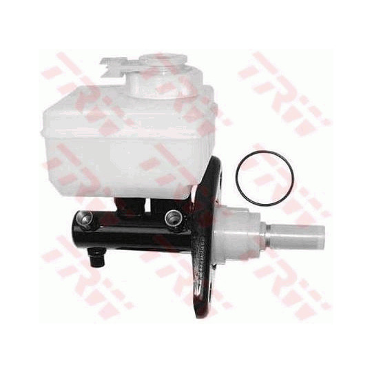 PML213 - Brake Master Cylinder 