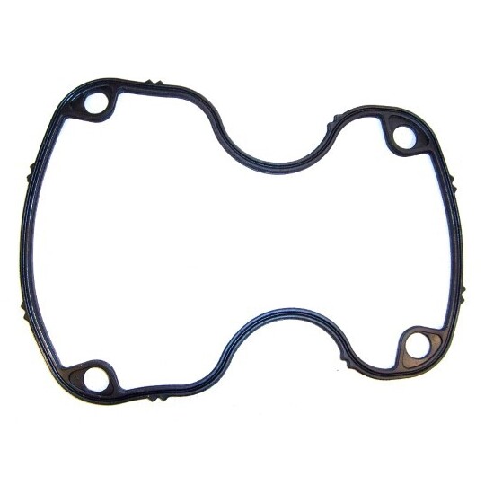 776.476 - Gasket, cylinder head cover 