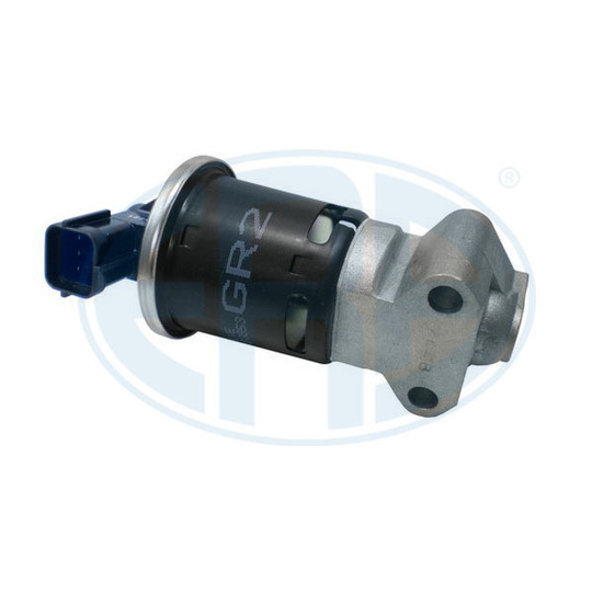 555073 - EGR Valve 