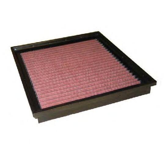 33-2892 - Air filter 