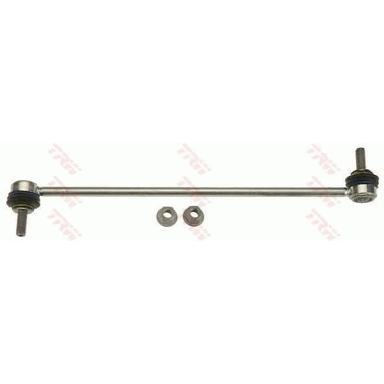 JTS603 - Rod/Strut, stabiliser 