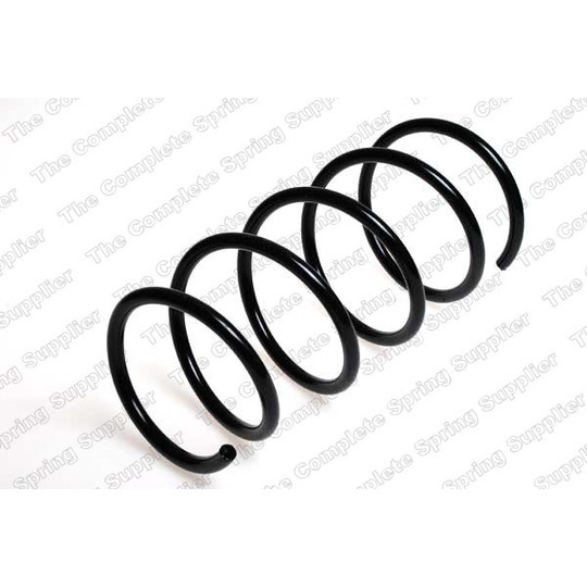 4008452 - Coil Spring 