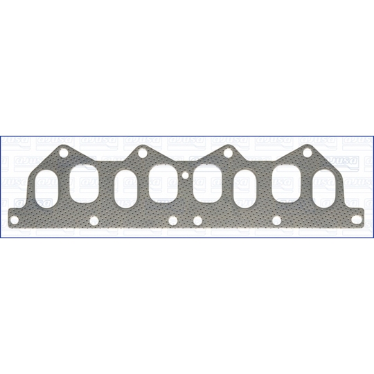 13086400 - Gasket, intake/ exhaust manifold 