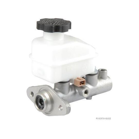 J3100324 - Brake Master Cylinder 