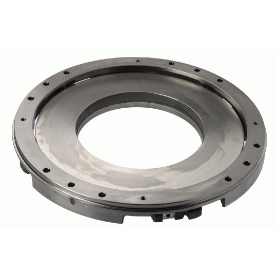 3459 018 004 - Clutch Pressure Plate 