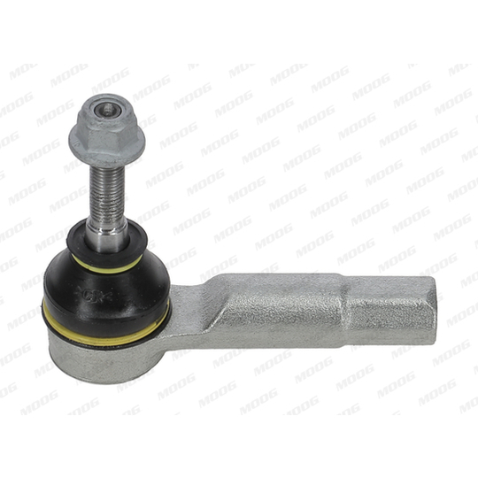 FI-ES-0937 - Tie rod end 