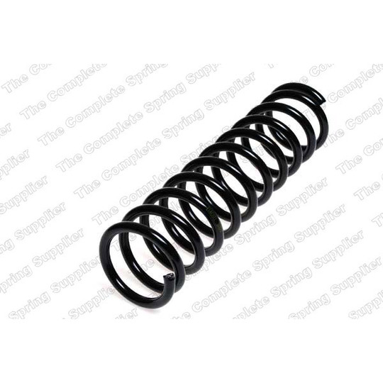 4208406 - Coil Spring 