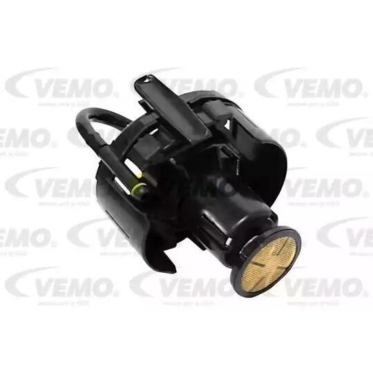V20-09-0430 - Fuel Pump 