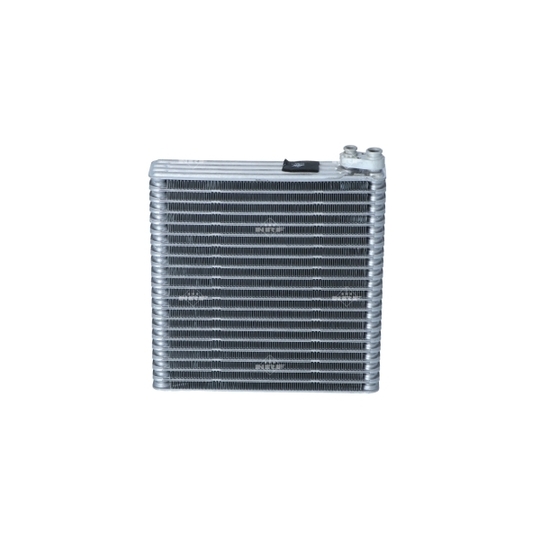 36114 - Evaporator, air conditioning 