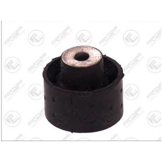 FZ9730 - Hub Carrier Bush 