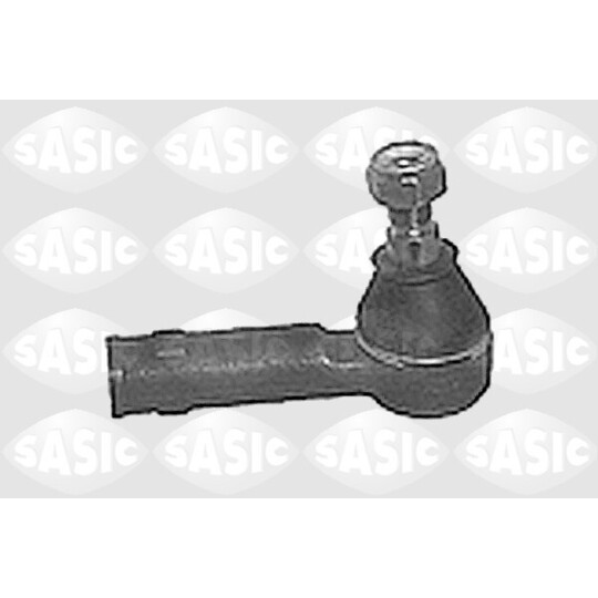 9006363 - Tie rod end 