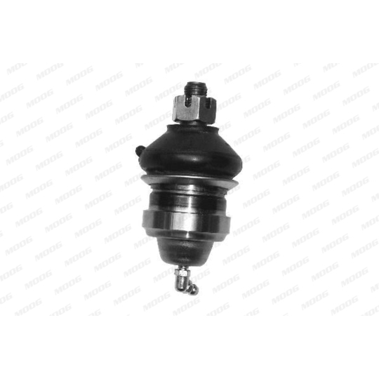 TO-BJ-10022 - Ball Joint 