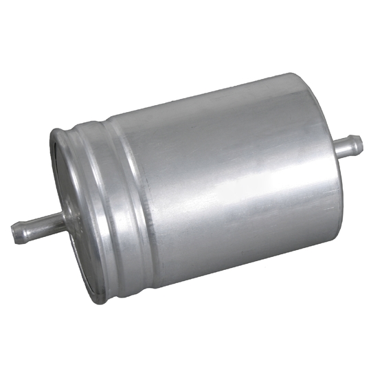 21756 - Fuel filter 