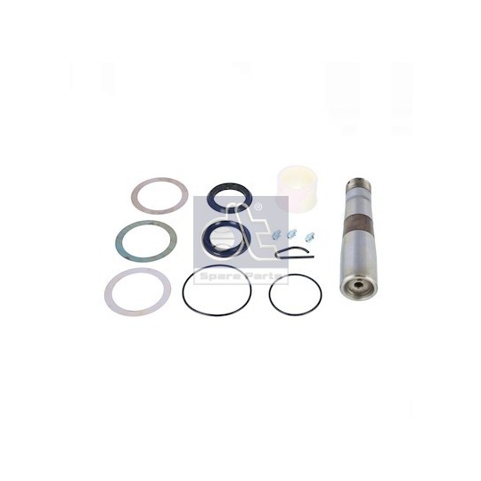 2.95006 - Repair Kit, stub axle pin 