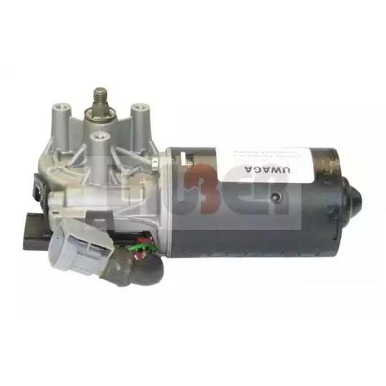 99.0144 - Wiper Motor 