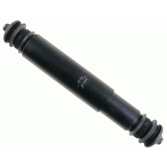 311 503 - Shock Absorber 