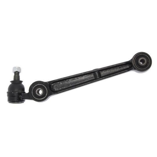 J35013YMT - Track Control Arm 