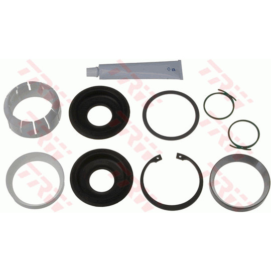 JRK0038 - Repair Kit, link 