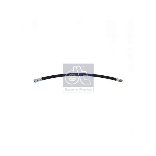 2.44227 - Brake Hose 