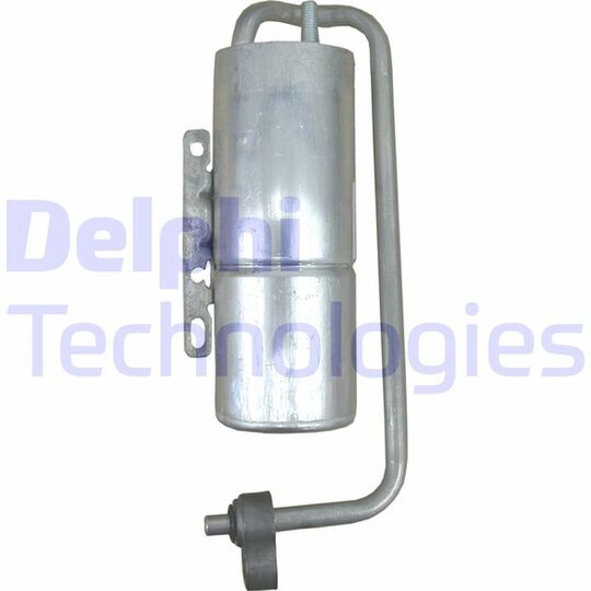 TSP0175318 - Dryer, air conditioning 