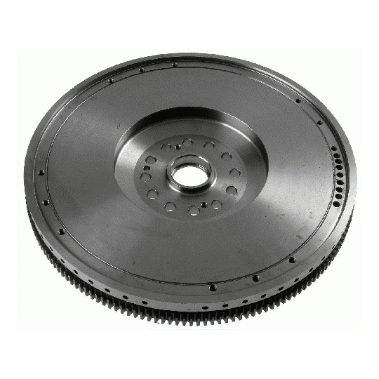 3421 601 061 - Flywheel 