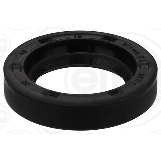 038.938 - Seal Ring 