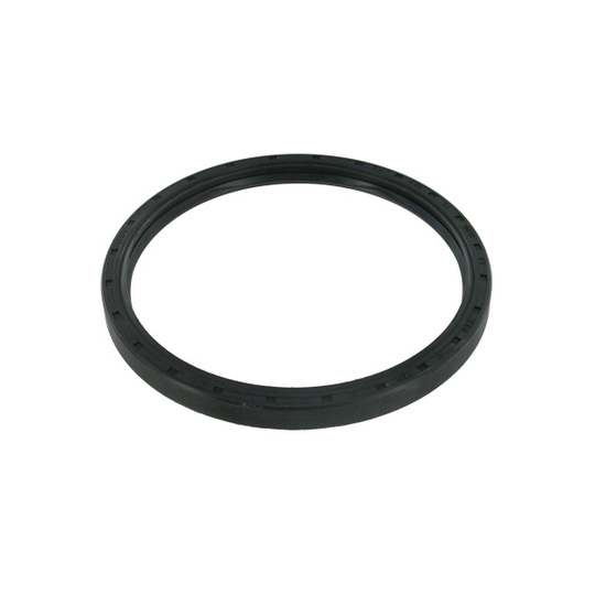 VKS 6233 - Shaft Seal, wheel bearing 