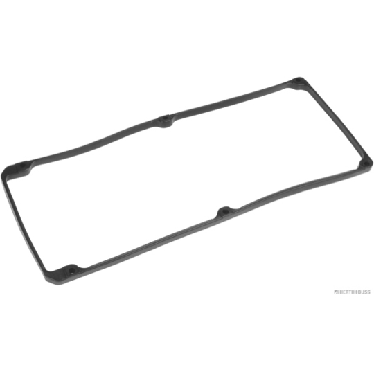 J1225032 - Gasket, cylinder head cover 