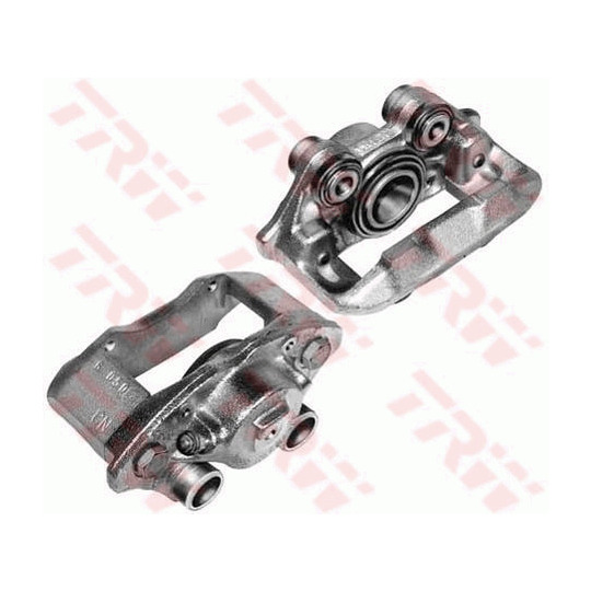 BHV175E - Brake Caliper 