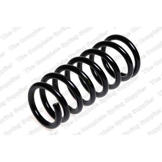 4262043 - Coil Spring 