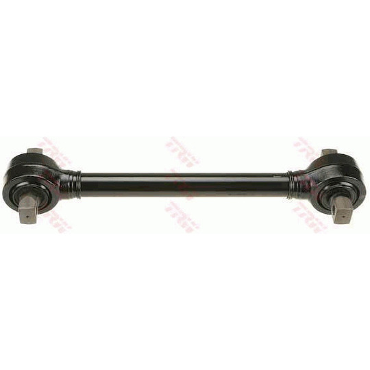 JRR7026 - Track Control Arm 