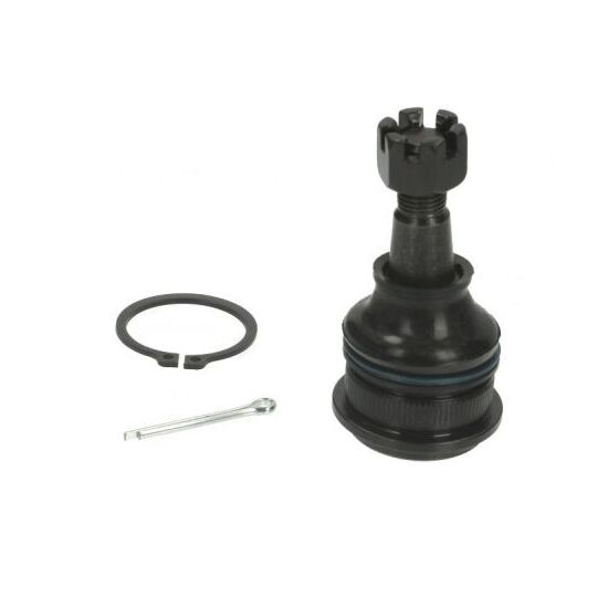 J12028YMT - Ball Joint 