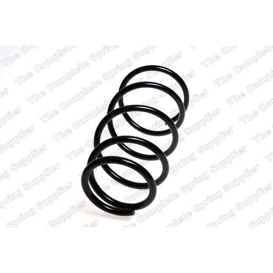 4288320 - Coil Spring 