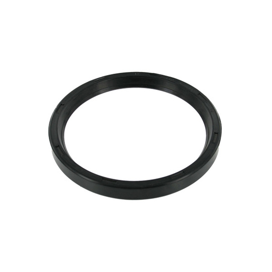 VKS 6237 - Shaft Seal, wheel bearing 