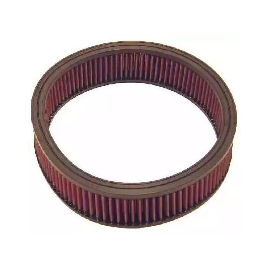 E-1035 - Air filter 