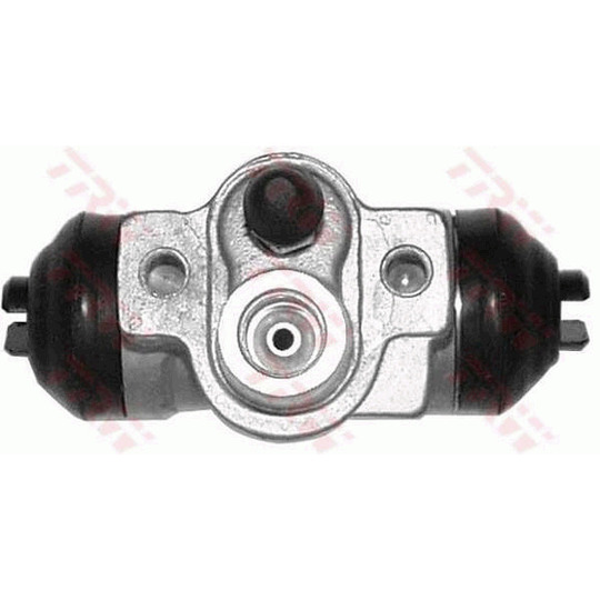 BWC213 - Wheel Brake Cylinder 