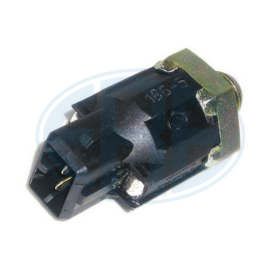 550044 - Knock Sensor 