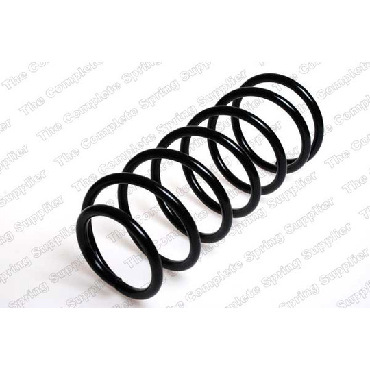 4014211 - Coil Spring 