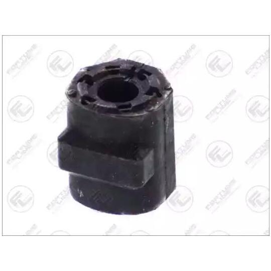 FZ9318 - Bearing Bush, stabiliser 